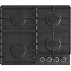 Варочна поверхня Gorenje G642AB