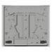 Варочна поверхня Gorenje G642ABX