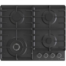 Варочная поверхность Gorenje GW642AB