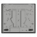 Варочная поверхность Gorenje GW642AB