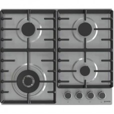 Варочная поверхность Gorenje GW642ABX