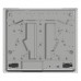 Варочная поверхность Gorenje GW642ABX