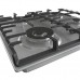 Варочная поверхность Gorenje GW642ABX
