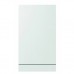 Посудомийна машина Gorenje GV520E10