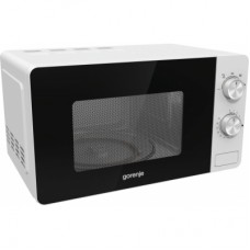 Микроволновая печь Gorenje MO20E1W