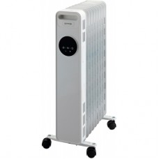 Обогреватель Gorenje OR2000E