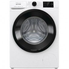 Пральна машина Gorenje WNEI94BS