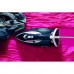 Утюг Gorenje SIH2200TQC