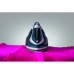 Утюг Gorenje SIH2200TQC