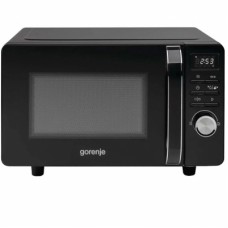 Микроволновая печь Gorenje MO20S4BC