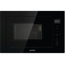 Мікрохвильова піч Gorenje BM251SG2BG