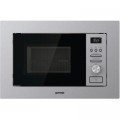 Микроволновая печь Gorenje BMI201AG1X