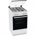 Плита Gorenje GK5A21WH