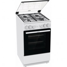 Плита Gorenje GK5A21WH