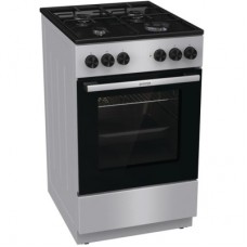 Плита Gorenje MEK3011SB