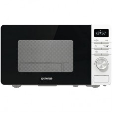 Микроволновая печь Gorenje MO20A3W