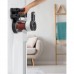 Пылесос Gorenje SVC216FMLW