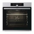 Духовой шкаф Gorenje BOS6747A01X