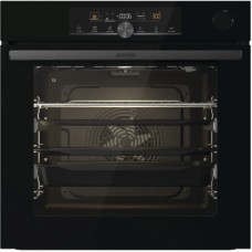 Духовой шкаф Gorenje BSA6747A04BG