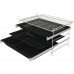 Духовой шкаф Gorenje BSA6747A04BG