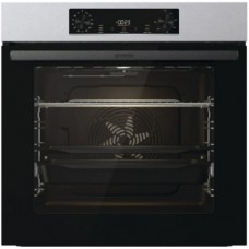 Духовой шкаф Gorenje BOSB6737E06X (BOSB 6737 E06X)