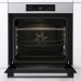 Духовой шкаф Gorenje BOSB6737E06X (BOSB 6737 E06X)