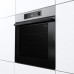 Духовой шкаф Gorenje BOSB6737E06X (BOSB 6737 E06X)