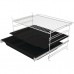 Духовой шкаф Gorenje BOSB6737E06X (BOSB 6737 E06X)