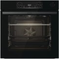 Духова шафа Gorenje BSA6737E15BG (BSA 6737 E15BG)