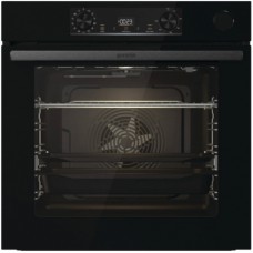 Духова шафа Gorenje BSA6737E15BG (BSA 6737 E15BG)