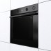 Духова шафа Gorenje BSA6737E15BG (BSA 6737 E15BG)