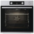 Духова шафа Gorenje BSA6737E15X (BSA 6737 E15X)