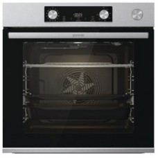 Духова шафа Gorenje BSA6737E15X (BSA 6737 E15X)