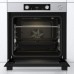 Духова шафа Gorenje BSA6737E15X (BSA 6737 E15X)