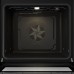 Духова шафа Gorenje BSA6737E15X (BSA 6737 E15X)