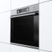 Духова шафа Gorenje BSA6737E15X (BSA 6737 E15X)