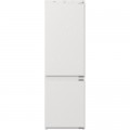 Холодильник Gorenje RKI4182E1