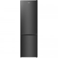 Холодильник Gorenje NRK6202EBXL4