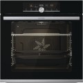 Духовой шкаф Gorenje BPSX6747A05BG