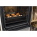 Духовой шкаф Gorenje BPSX6747A05BG