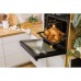 Духовой шкаф Gorenje BPSX6747A05BG