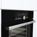 Духовой шкаф Gorenje BPSX6747A05BG