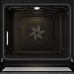 Духовой шкаф Gorenje BPSX6747A05BG