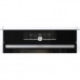 Духовой шкаф Gorenje BPSX6747A05BG