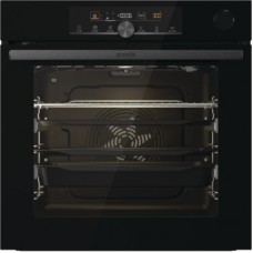 Духовой шкаф Gorenje BPSA6747A08BG
