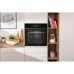 Духовой шкаф Gorenje BPSA6747A08BG