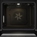 Духовой шкаф Gorenje BPSA6747A08BG