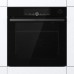 Духовой шкаф Gorenje BPSA6747A08BG