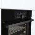 Духовой шкаф Gorenje BPSA6747A08BG