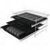 Духовой шкаф Gorenje BPSA6747A08BG
